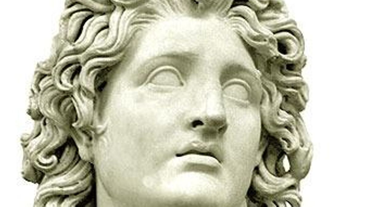 Ese claro objeto de deseo