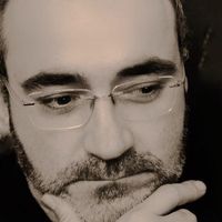 José Ramón Antón Boix