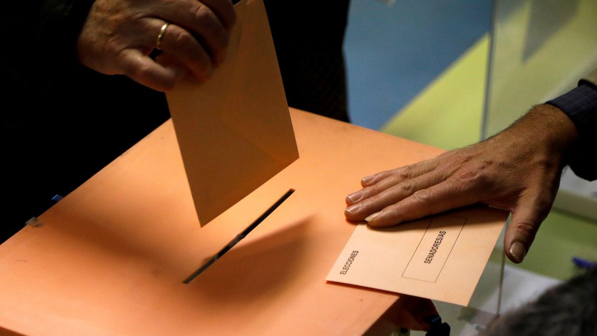 Cómo saber si eres mesa electoral en las generales de 2026 y qué motivos justifican la renuncia