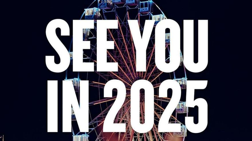Mad Cool ataja los rumores de suspensión por una publicación sobre 2025: el festival está confirmado para 2024