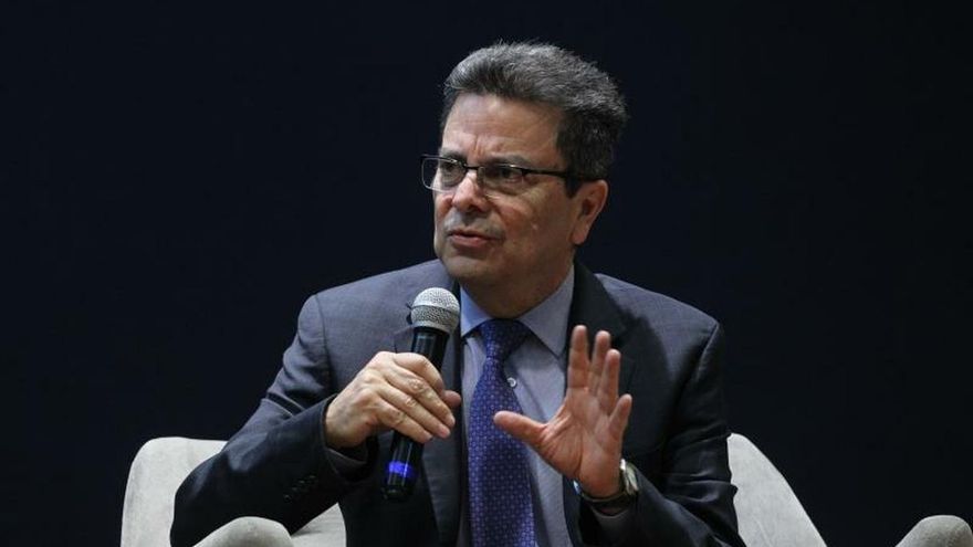 México llega a 717 casos de COVID-19 con 132 contagios nuevos