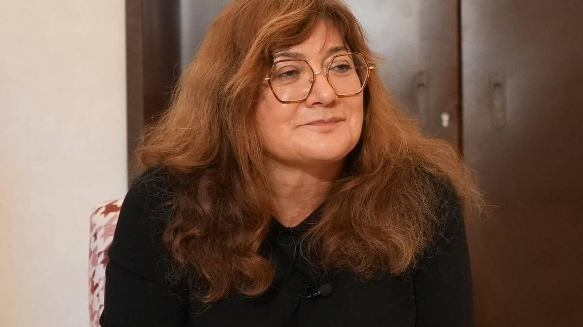 isabel coixet