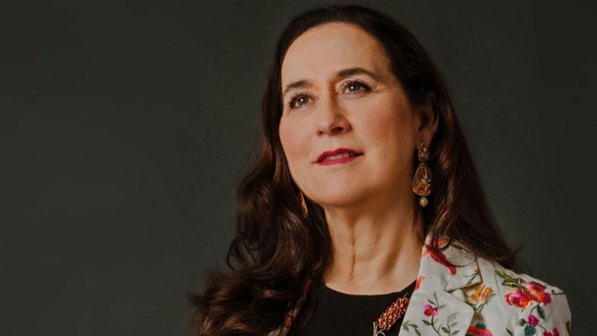 Cali Fernández invita a conocer la identidad sonora de Canarias en ‘Primavera en la Fundación CajaCanarias’ de La Palm