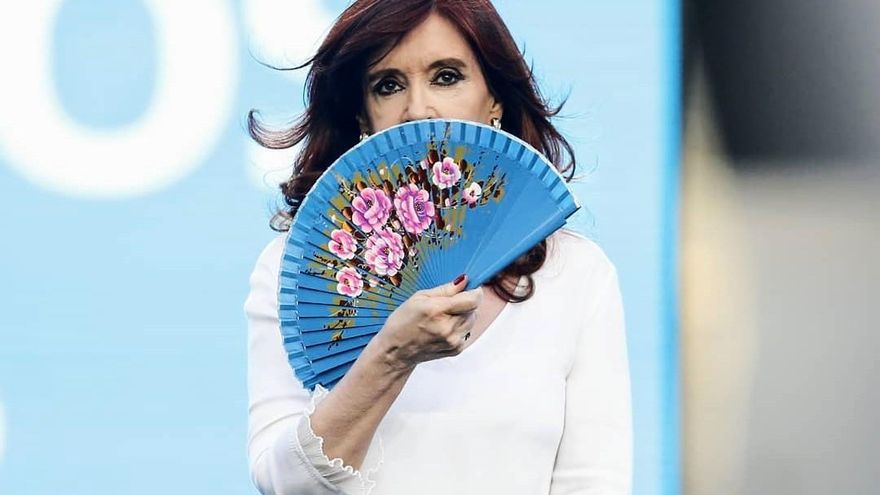 Radiografía del votante K: el menú que aparece ante Massa y el karma del FMI