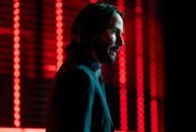 john_wick_4