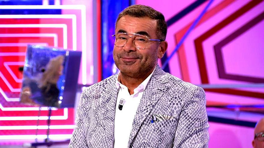 Telecinco renueva para 2023 a 'Sálvame' y sus otros cuatro grandes programas diarios