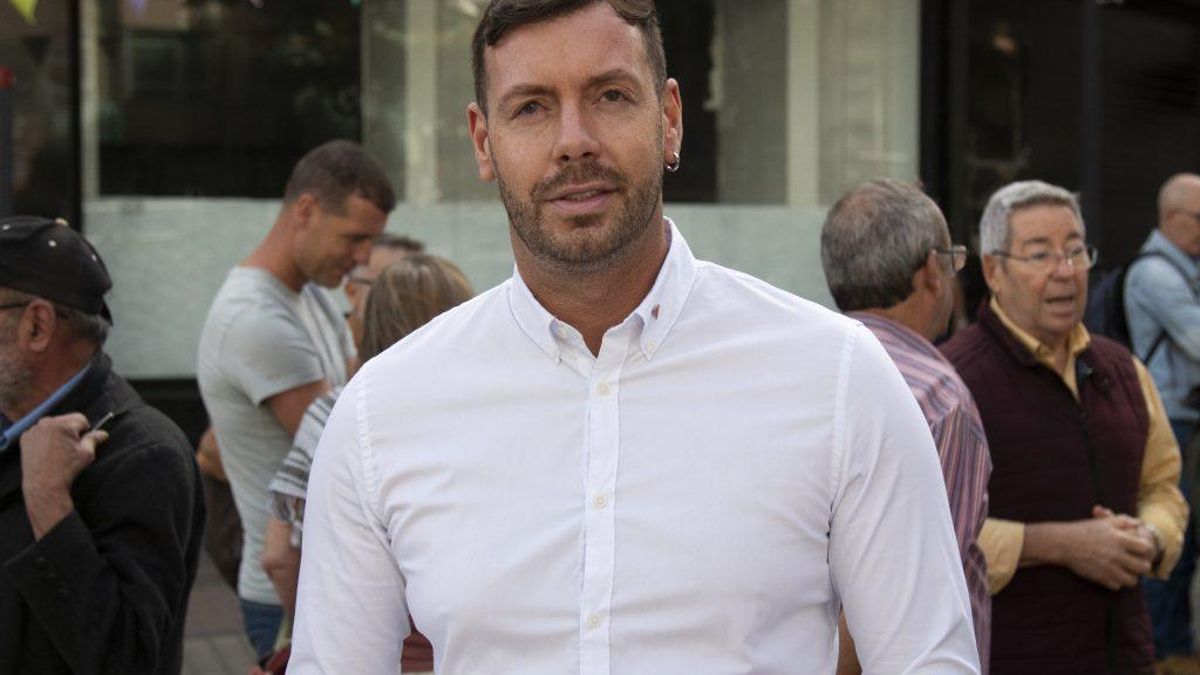 Izquierda Unida Canaria condena el ataque de EEUU a Venezuela y defiende la soberanía de los pueblos