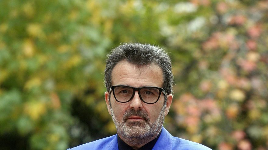 Experto español destaca impulso emprendedor de gobiernos locales al desarrollo de países