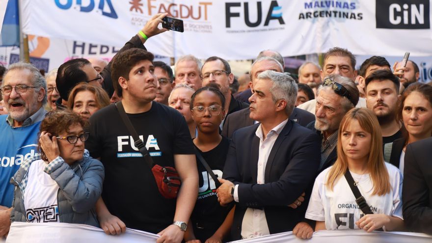 Racismo y xenofobia en primera persona: “Negr* de mierd*, volvete a tu país”