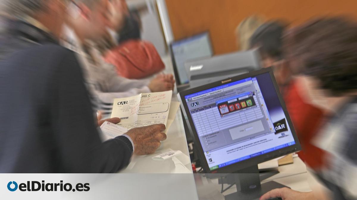 Ampliado hasta el 31 de agosto el plazo voluntario de pago del IBI en ...