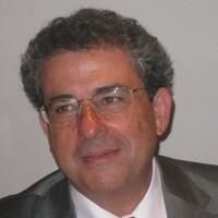 Juan Carlos Collado