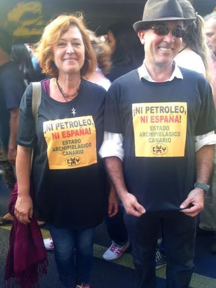 petroleo las palmas.jpg