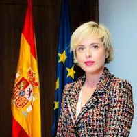 perfil carme artigas