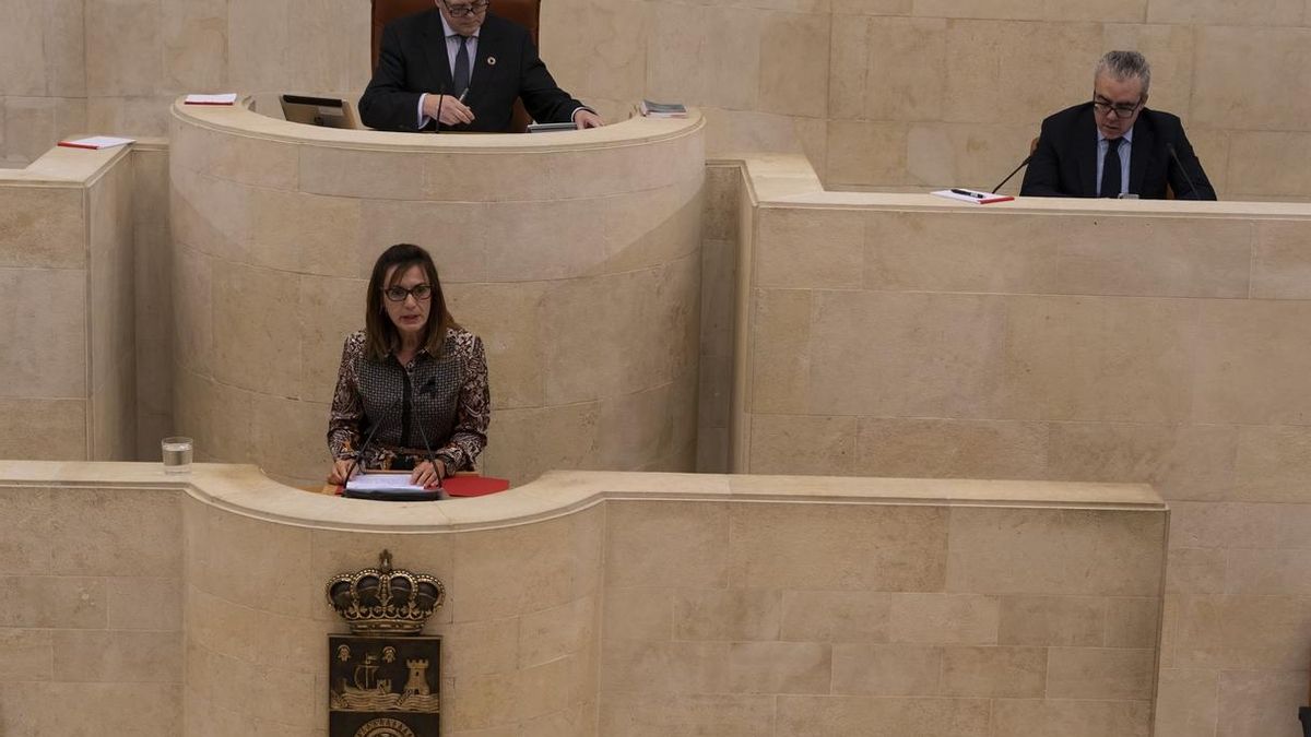 Tramitados en el estado de alarma 53 nuevas pensiones no contributivas y 184 rentas sociales