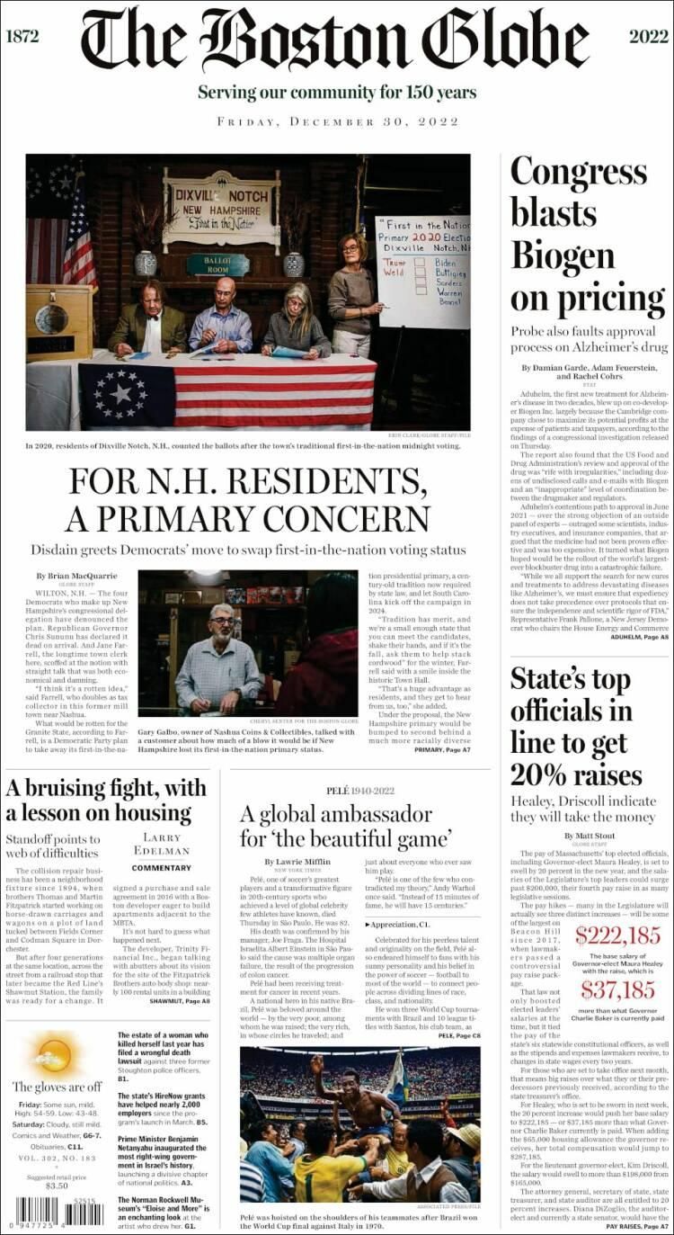 THE BOSTON GLOBE-EEUU.jpg