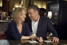 it-s_complicated_2009