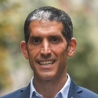 Juan José Carbajales