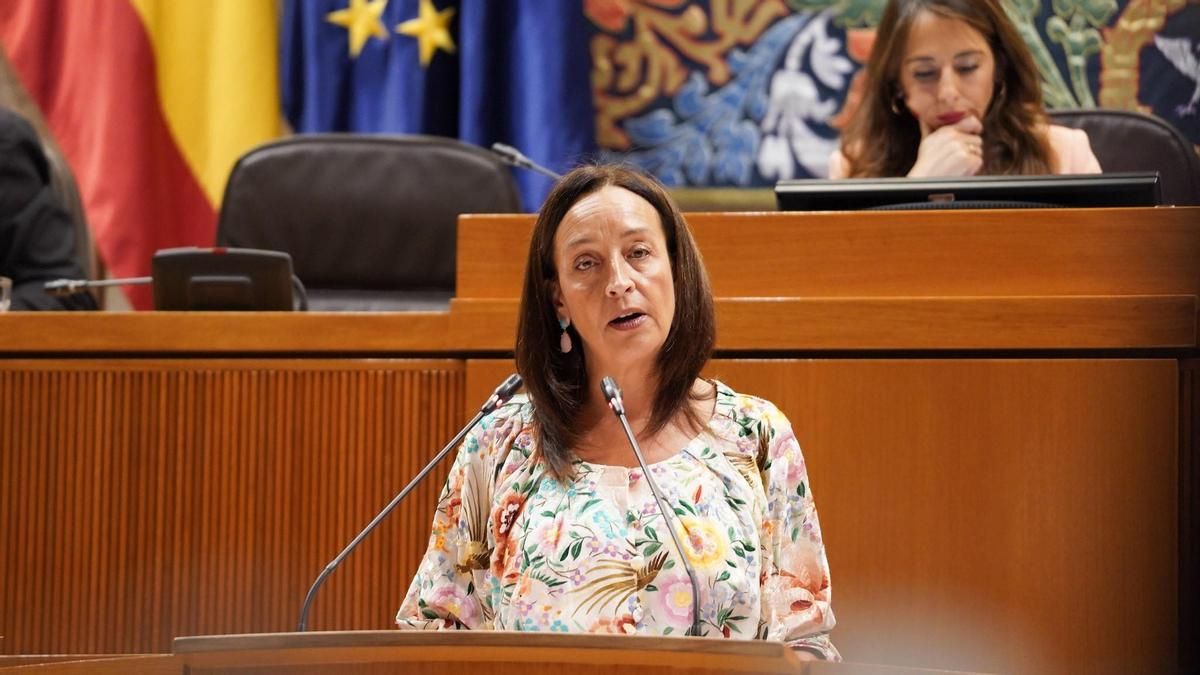 El Gobierno de Azcón deja sin ejecutar tres de cada cuatro euros del Ministerio para el refuerzo en lectura y matemáticas
