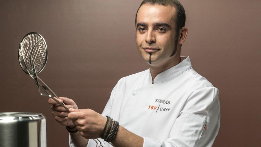 TOMAS_TOPCHEF_FotoRaulHernandez