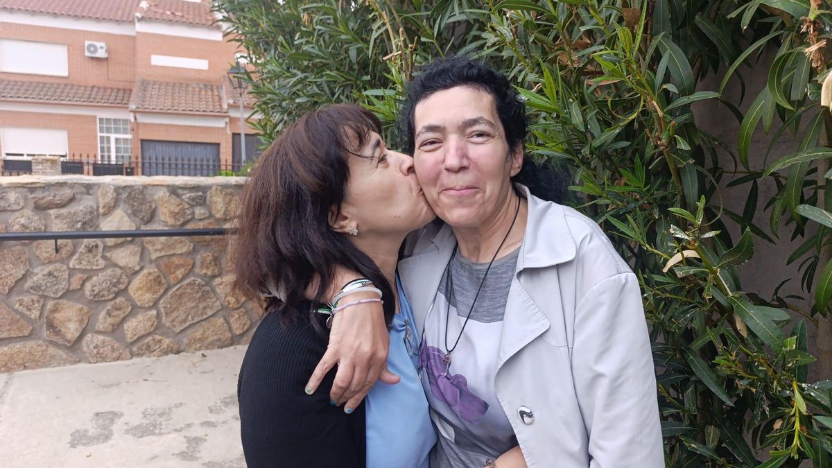 Un modelo integral de salud en el Día Mundial de la Salud