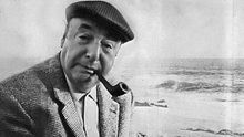 Pablo Neruda, presuntamente asesinado por estafilococo