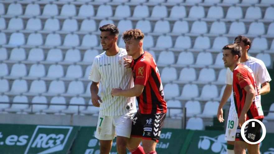 Sin tiempo al descanso: la promoción a Segunda RFEF, al detalle