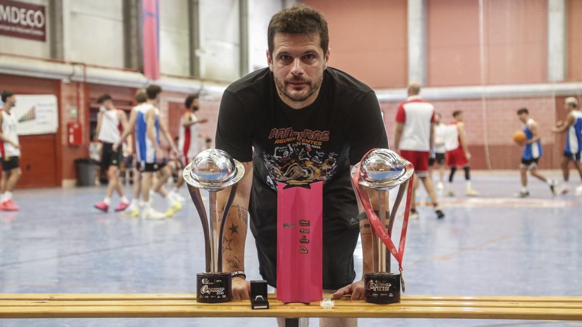 Entrevista a José Antonio Santaella