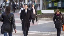 "Me van a disculpar, pero no creo que haya una tabla de comisiones ilegales"