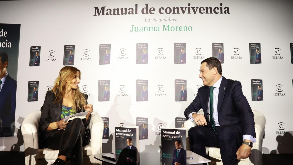 Manual contra Sánchez