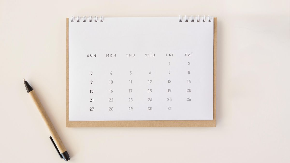 Puentes 2026 en España: esta es la fecha del próximo puente en tu comunidad