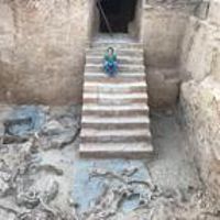 Esther Rodríguez González