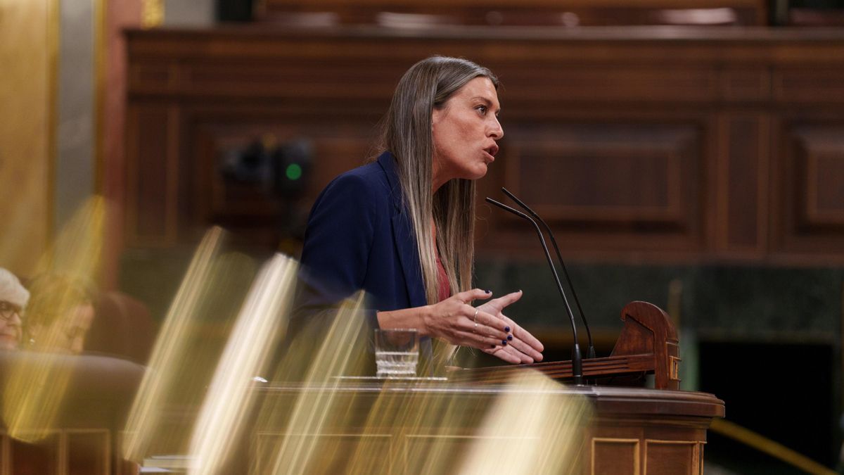 Junts apremia al Gobierno a aprobar incentivos fiscales en las hipotecas y alquileres