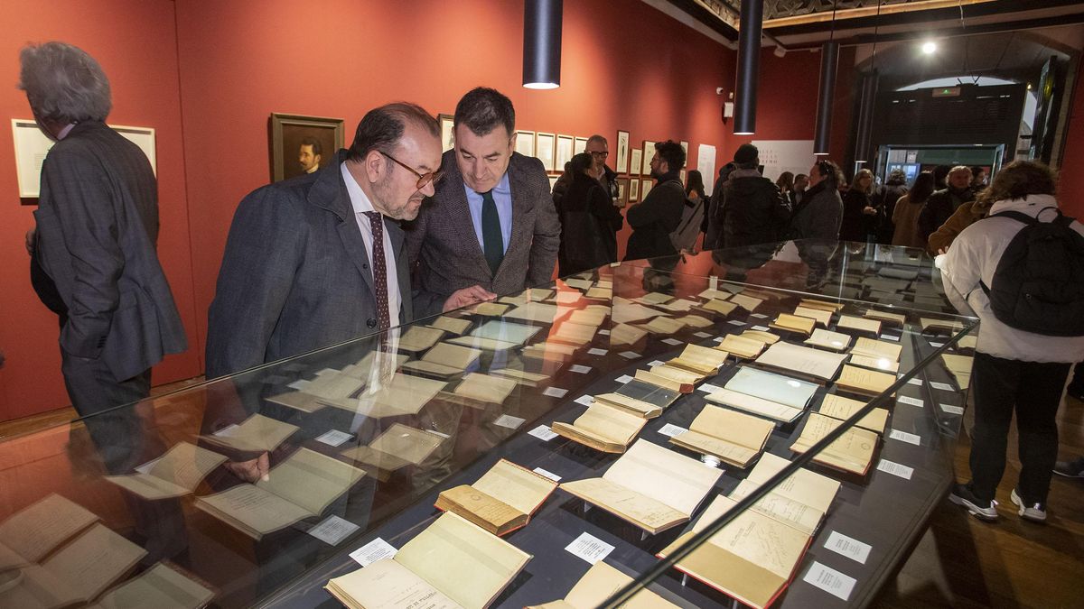 La Xunta justifica al jefe de inspección educativa que llama "clase ociosa" a los docentes mientras pide neutralidad ideológica