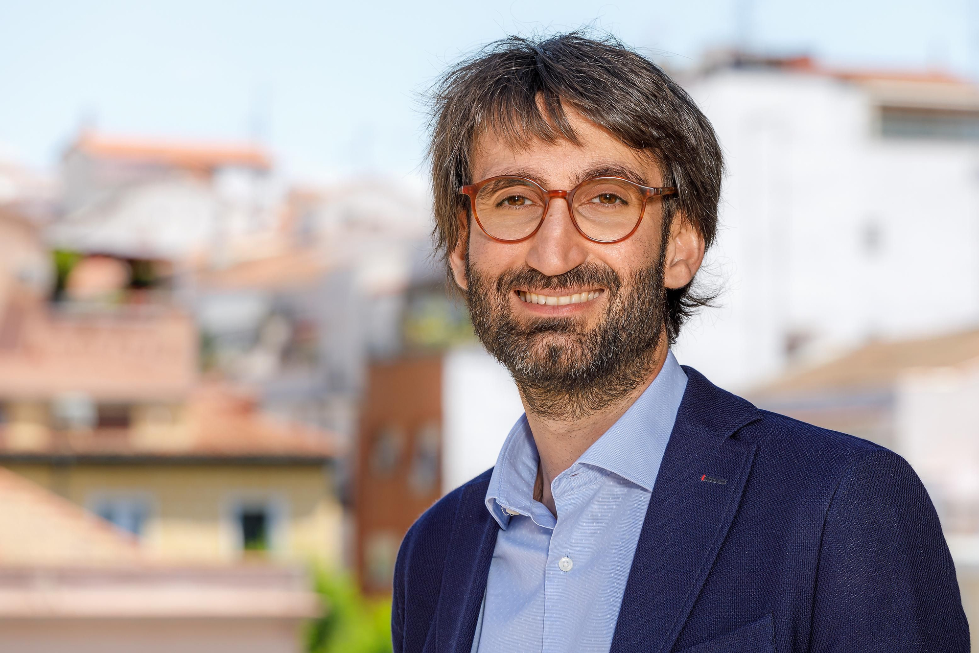  Víctor Marcos Morell