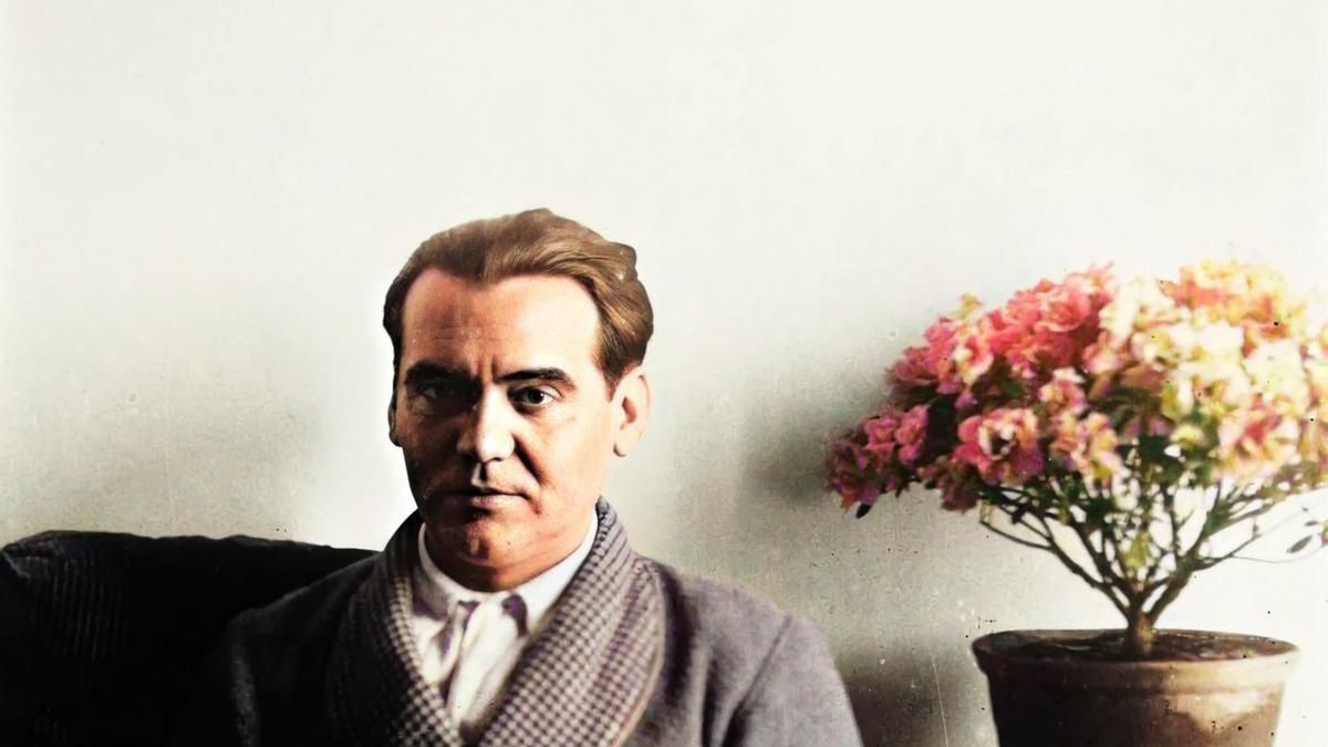 90 años después