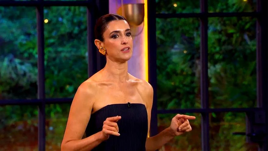 Telecinco mueve ficha con 'Next Level Chef' tras sus malas audiencias y retrasa su inicio para huir de Broncano y Motos