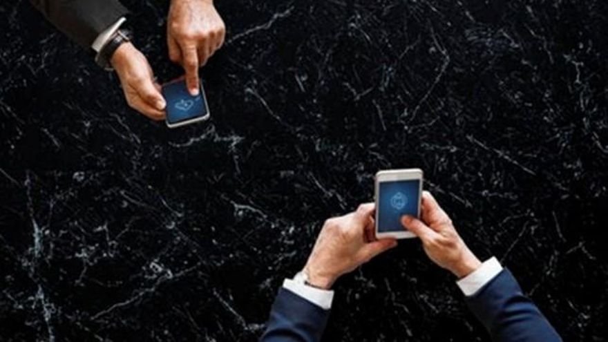 Photo by rawpixel on Unsplash