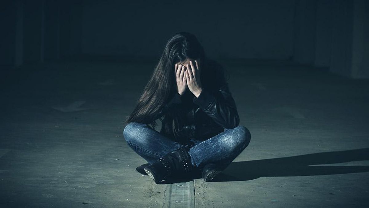 Día Mundial para la Prevención del Suicidio: ¿por qué se conmemora el 10 de septiembre?