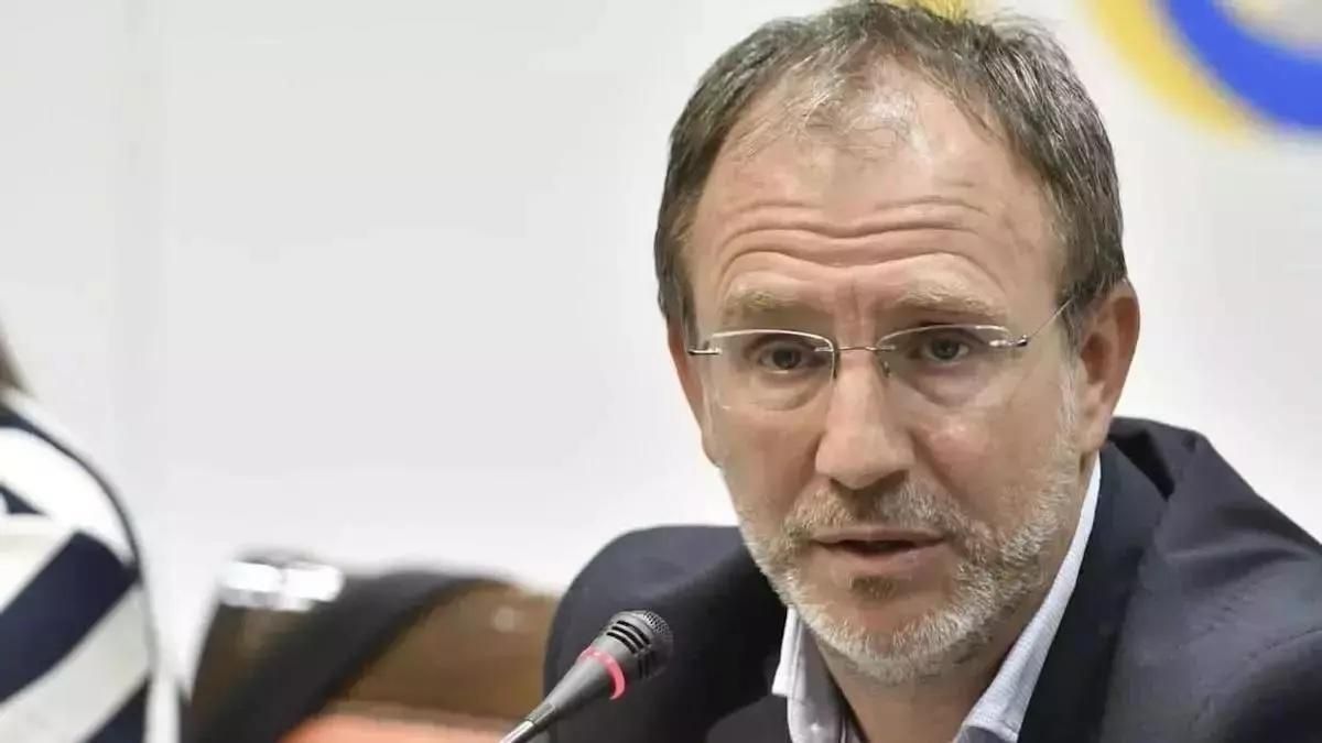 Coalición Canaria destaca como “un hecho histórico” el inicio de la licitación de la nueva Residencia de Los Llanos de Aridane