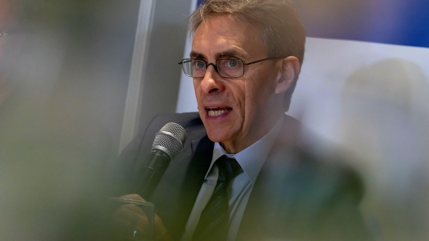 La represión de las dictaduras y las amenazas a la democracia marcaron 2021