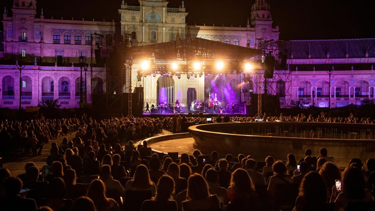 La OCU denuncia a ocho festivales de música por "malas prácticas y condiciones abusivas"