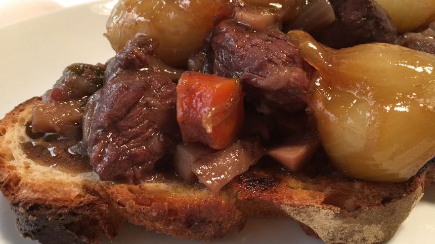 Los galardones a la gastronomía rural: cinco joyas de Castilla-La Mancha reconocidas este año