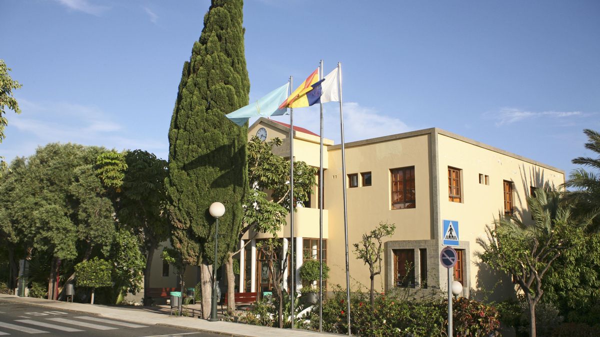 La Fiscalía archiva la denuncia contra Antonio Morales presentada por el dueño de un 'after hour' ilegal en Agüimes