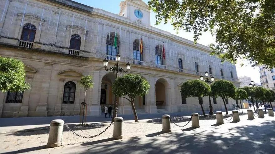 El Ayuntamiento de Sevilla suspende en transparencia: silencio administrativo en el 65% de las peticiones de información