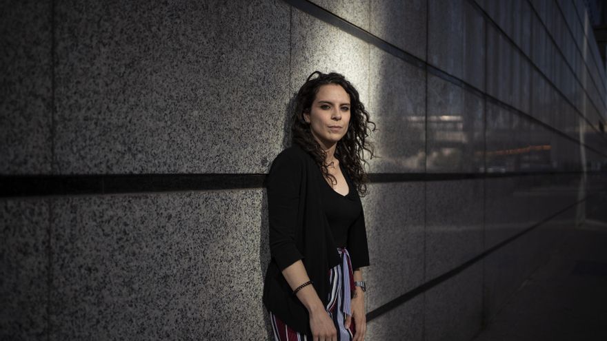 Un hospital público de Madrid niega a una mujer una ligadura de trompas por ser joven y no tener hijos