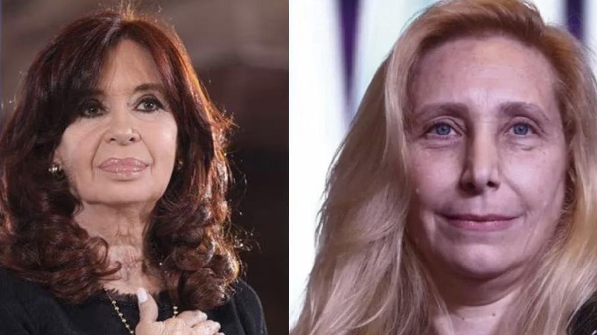 Cristina y Karina apostaron personalmente a sus candidatos en Corrientes y sufrieron duras derrotas.