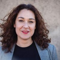 avatar de Laura Pérez Castaño