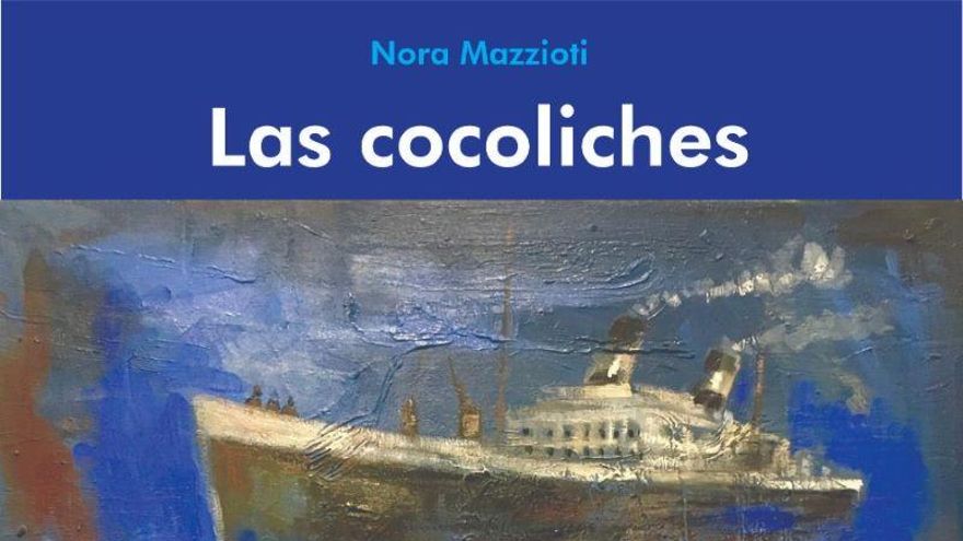 Cocoliche: el español de los primeros migrantes italianos en el Río de la Plata