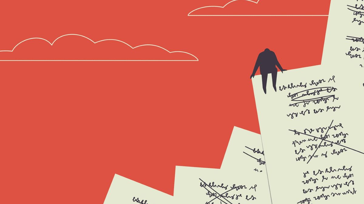 Listas mejores libros