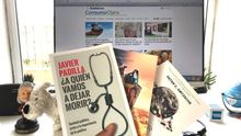 Foto: ConsumoClaro